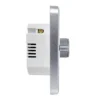 Ceiling Fan, T2-Z67, Metal, EU Standard - view 2