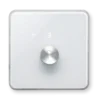 Ceiling Fan, T2-Z67, Metal, EU Standard - view 3