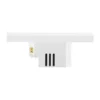 Ceiling Fan, Tempered Glass, DS1014 - view 4