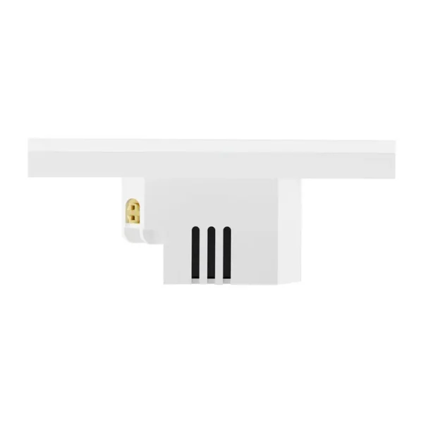 Ceiling Fan, Tempered Glass, DS1014 - view 4