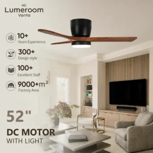 Ceiling Fan, USA, W2352P154689