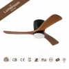 Ceiling Fan, USA, W2352P154689 - view 5