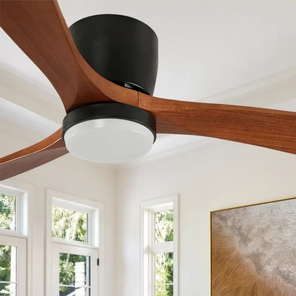 Ceiling Fan, USA, W2352P154689, Motor 10 years