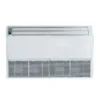 Ceiling Fan, VRF, 208, Electrical