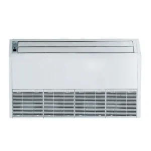 Ceiling Fan, VRF, 208, Electrical
