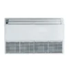 Ceiling Fan, VRF, 208, Electrical - view 2
