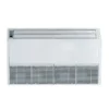 Ceiling Fan, VRF, 208, Electrical - view 3