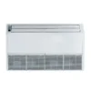 Ceiling Fan, VRF, 208, Electrical - view 4