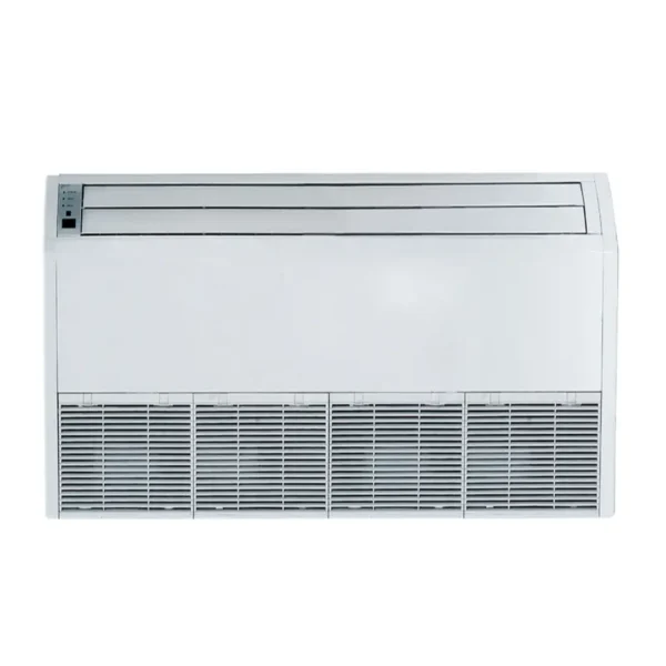 Ceiling Fan, VRF, 208, Electrical - view 4