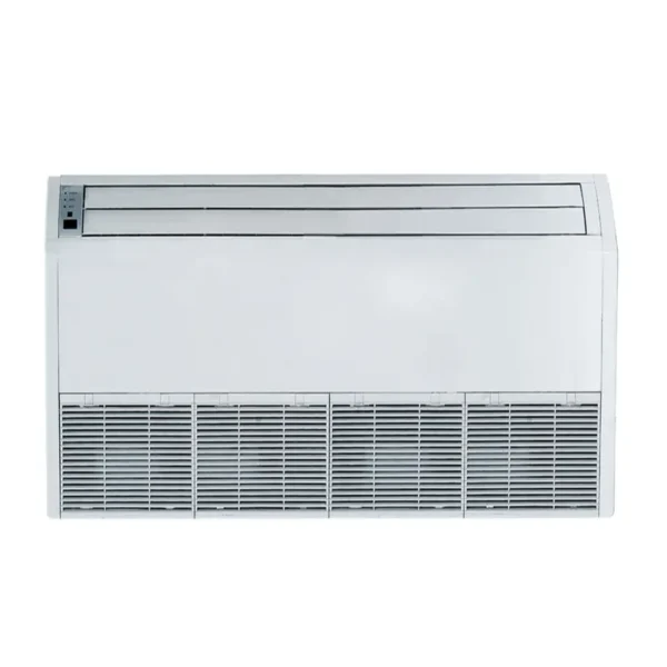 Ceiling Fan, VRF, 208, Electrical - view 5