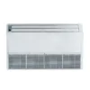 Ceiling Fan, VRF, 208, Electrical - view 6