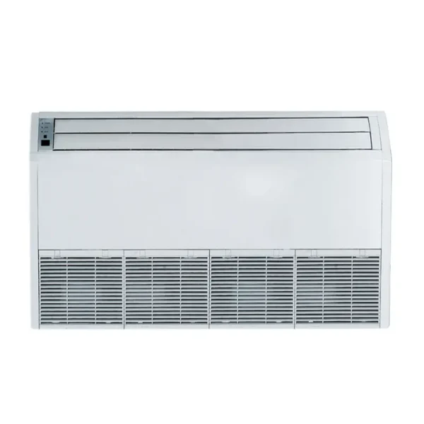 Ceiling Fan, VRF, 208, Electrical - view 6