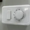 Ceiling Fan, Wall, ABS - view 3