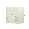 Ceiling Fan, Wall, Electric, Fan Parts