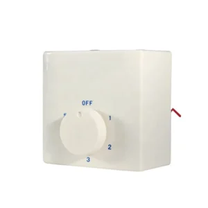 Ceiling Fan, Wall, Electric, Fan Parts