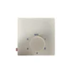 Ceiling Fan, Wall, Electric, Fan Parts - view 2
