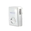 Ceiling Fan, Wall, Electric, Fan Parts - view 3