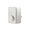 Ceiling Fan, Wall, Electric, Fan Parts - view 5