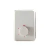 Ceiling Fan, Wall, Electric, Fan Parts - view 6
