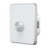 Ceiling Fan, YUHE, 250V - view 2