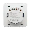 Ceiling Fan, YUHE, 250V - view 3