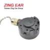 Ceiling Fan, ZE-268S5, T105, 3A, 250VAC
