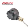 Ceiling Fan, ZE-268S5, T105, 3A, 250VAC - view 3