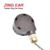 Ceiling Fan, ZE-268S5, T105, 3A, 250VAC - view 4