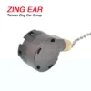 Ceiling Fan, ZE-268S5, T105, 3A, 250VAC - view 5