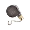 Ceiling Fan, ZE-268S5, T105, 3A, 250VAC - view 6