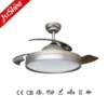 Ceiling Fans, 1stshine, 65, Metal - view 2