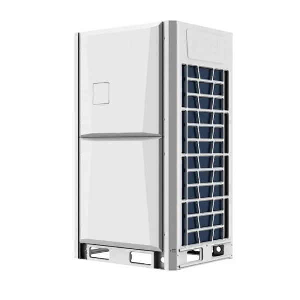 Ceiling Floor VRF Central Air Conditioner, Multi-Split, WiFi Control - view 6