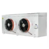 Ceiling Mount Double Fan, 380V, R507A