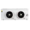 Ceiling Mount Double Fan, 380V, R507A - view 6