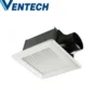 Ceiling Mount Duct Fan, AC 220V~240V, 150-1300CMH