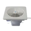 Ceiling Mount Exhaust Fan, 25dB, 220V - view 2
