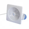 Ceiling Mount Exhaust Fan, 25dB, 220V - view 3