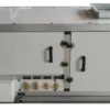 Ceiling-mounted Ahu Indoor Unit, R407C - view 3
