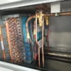 Ceiling-mounted Ahu Indoor Unit, R407C - view 4