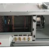 Ceiling-mounted Ahu Indoor Unit, R407C - view 5