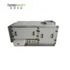 Ceiling-mounted Ahu Indoor Unit, R407C - view 6