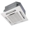 Ceiling Mounted Air Conditioner, 9000Btu, 12000Btu, 36000Btu