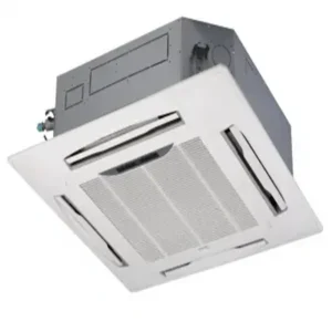 Ceiling Mounted Air Conditioner, 9000Btu, 12000Btu, 36000Btu