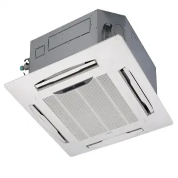Ceiling Mounted Air Conditioner, 9000Btu, 12000Btu, 36000Btu