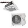 Ceiling Mounted Air Conditioner, 9000Btu, 12000Btu, 36000Btu - view 2