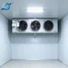 Ceiling Mounted Air Cooler, 220 V, Electric - view 2