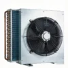 Ceiling Mounted Air Cooler, 220 V, Electric - view 4