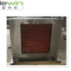 Ceiling Mounted Air Cooler, Fan Coil Unit - view 2