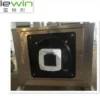 Ceiling Mounted Air Cooler, Fan Coil Unit - view 3