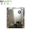 Ceiling Mounted Air Cooler, Fan Coil Unit - view 4